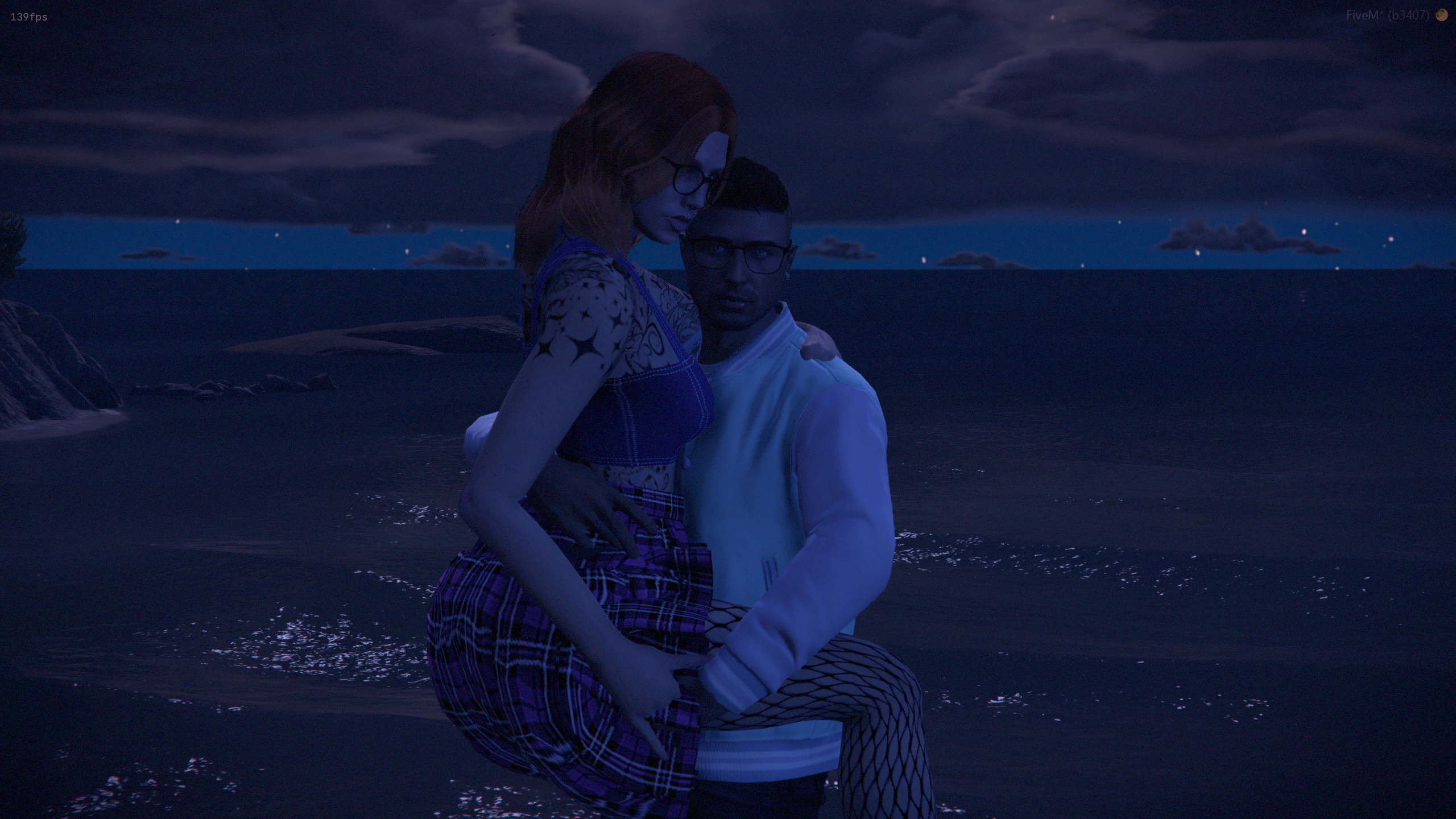 Foto 100 de Rachel Callahan